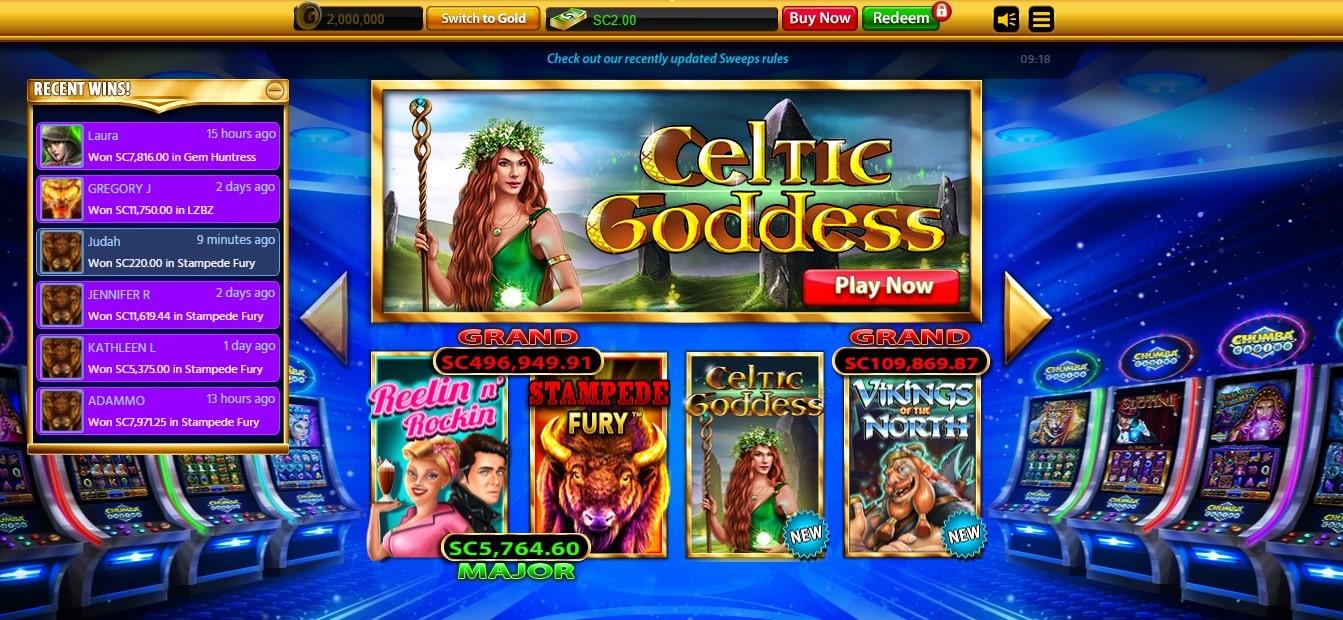 Khám phá cách chơi zingplay mậu binh và mẹo thắng lớn cùng zingplay mậu binh
