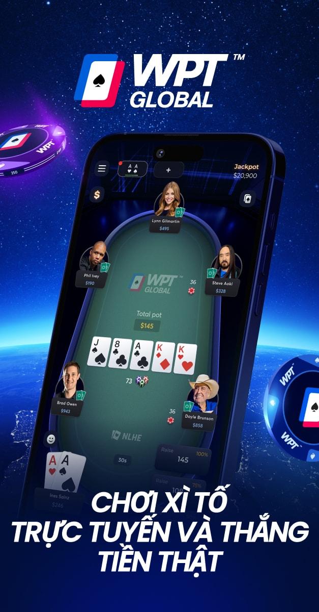 Khám phá Fury of Odin Megaways slot với những tính năng vượt trội mới nhất