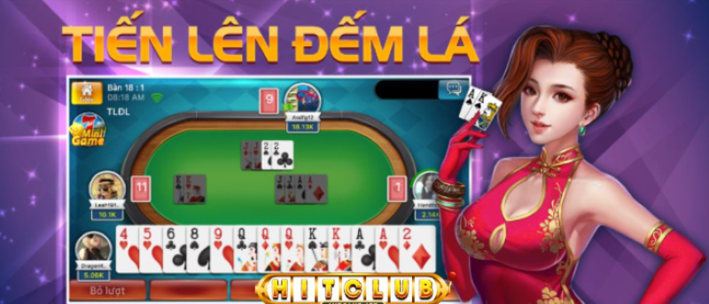 Khám phá Mad Hatters và các trò chơi hấp dẫn tại Mad Hatters hôm nay