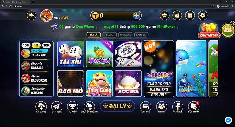 Xem phim Casino trực tuyến dễ dàng tại các nền tảng uy tín
