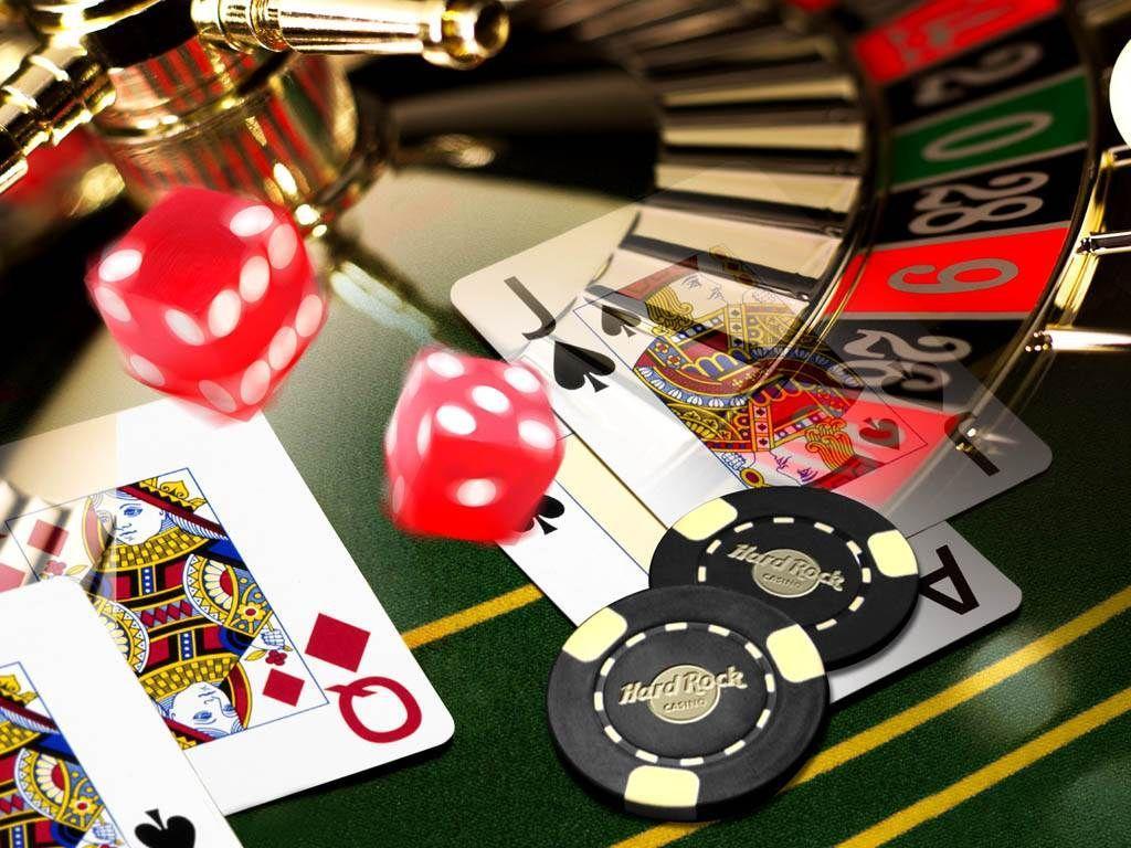 Khám phá top cổng game đổi thưởng uy tín và hấp dẫn nhất hiện nay