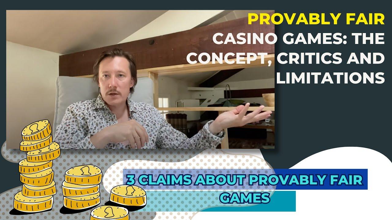 Hướng dẫn chi tiết cách nạp game bằng thẻ cào nhanh chóng và an toàn với nạp game bằng thẻ cào