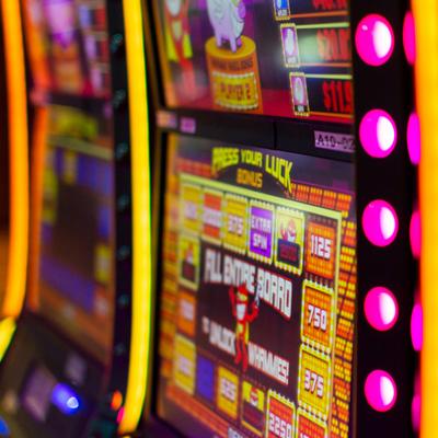 Khám phá cập nhật hấp dẫn trong 8 ball pool mới nhất dành cho tín đồ bida