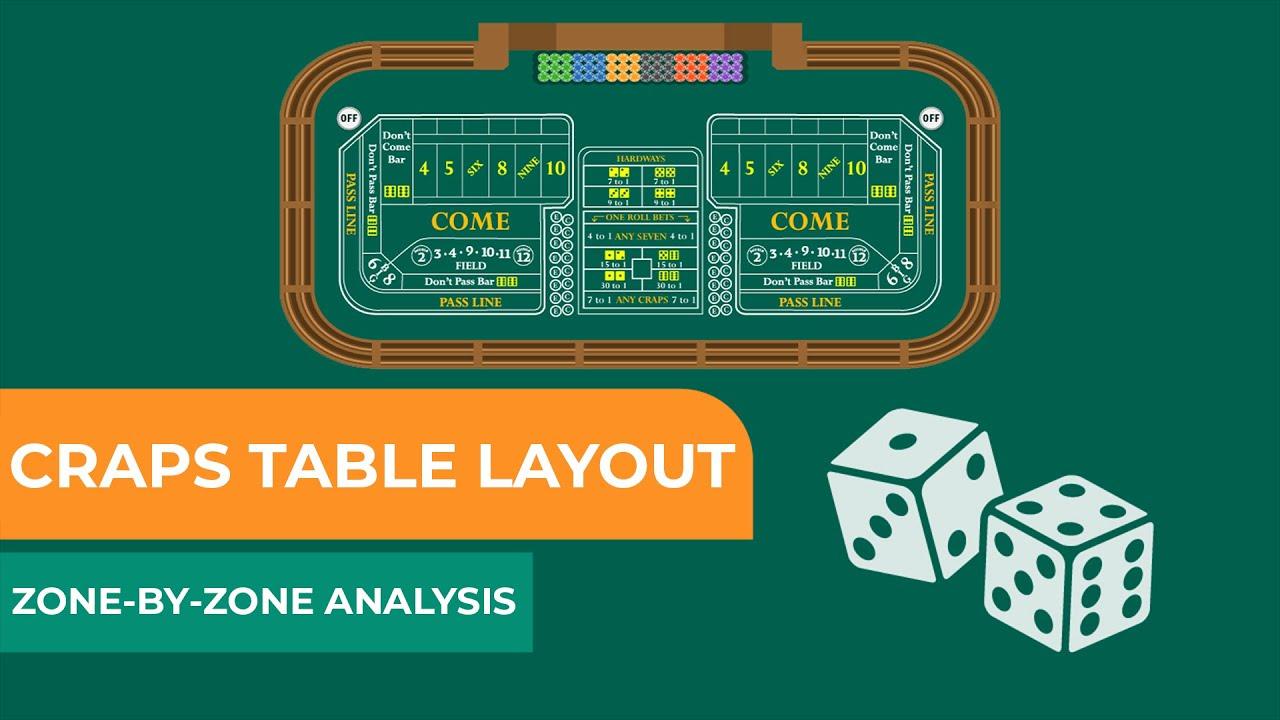 Khám phá live casino slots online hấp dẫn với cơ hội trúng thưởng lớn