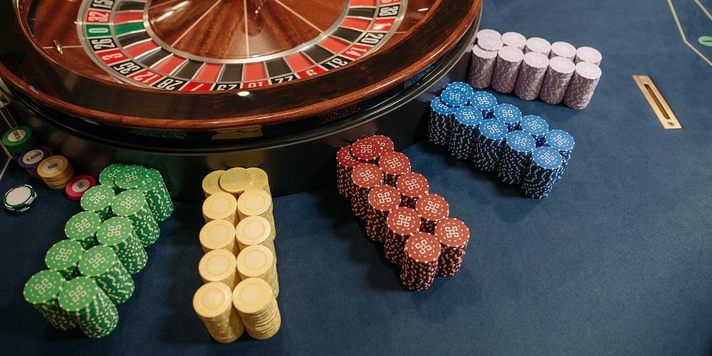 Kèo nhà cái euro hôm nay cập nhật nhanh nhất cùng phân tích chi tiết