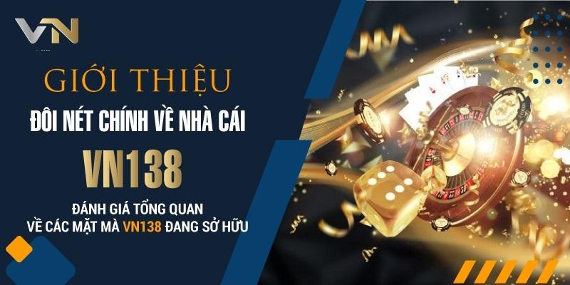 Khám phá bí quyết chiến thắng tại baccarat cùng casino online hấp dẫn