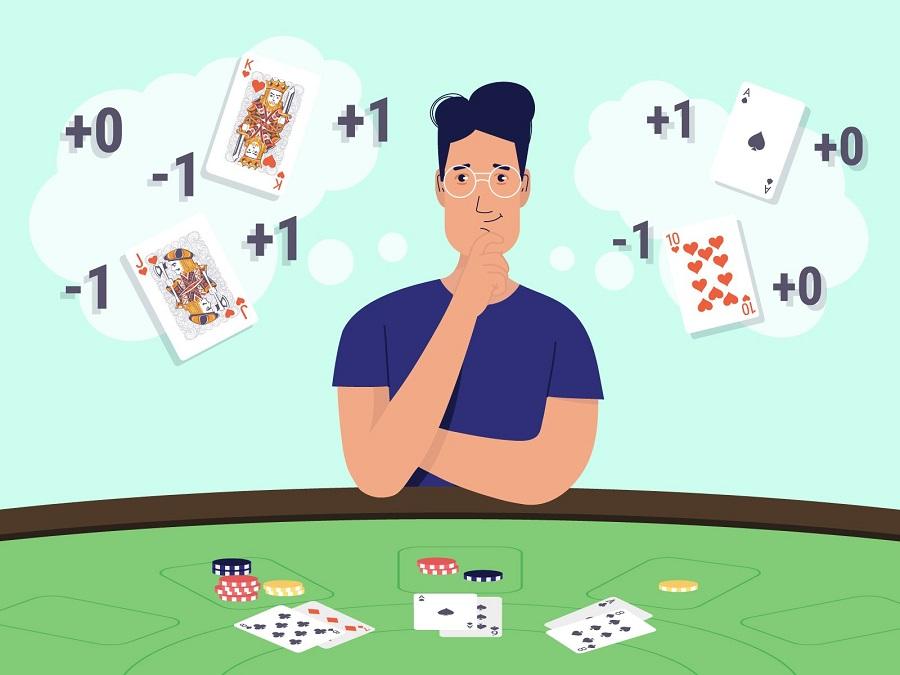 Top web game hay nhiều người chơi đáng trải nghiệm nhất năm nay