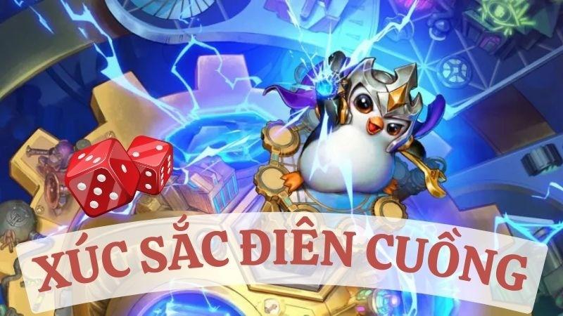 Khám phá thế giới game y8 1 người chơi người que hấp dẫn không thể bỏ lỡ