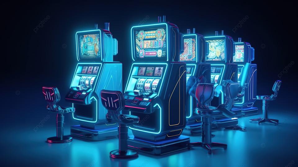 Khám phá game 1 nguoi y8 cực hấp dẫn cùng game 1 nguoi y8 hot nhất hiện nay