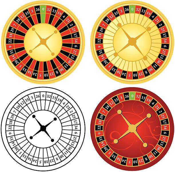 Khám phá các tính năng đặc biệt tại crown city online casino để gia tăng cơ hội chiến thắng tại crown city online casino