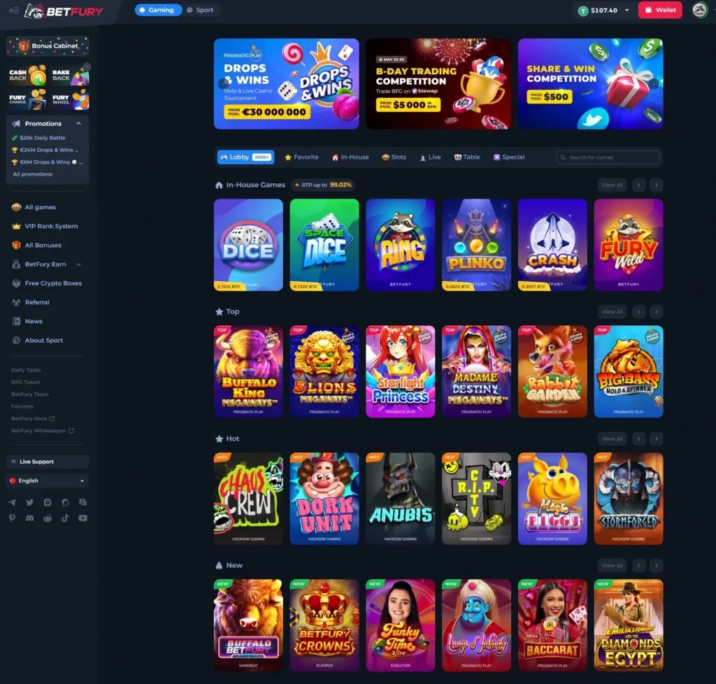 Khám phá game bi a 2 người với trải nghiệm thi đấu hấp dẫn cho mọi lứa tuổi Khám phá game bi a 2 người với trải nghiệm thi đấu hấp dẫn cho mọi lứa tuổi