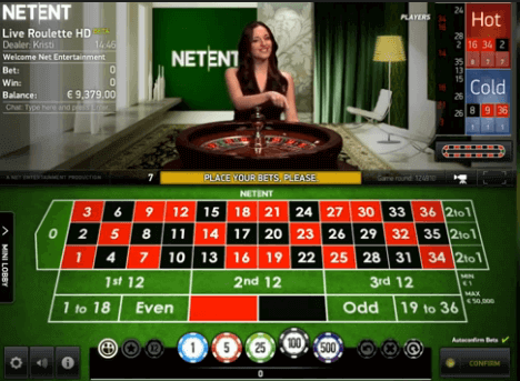 Top web game hay nhiều người chơi đáng trải nghiệm nhất năm nay
