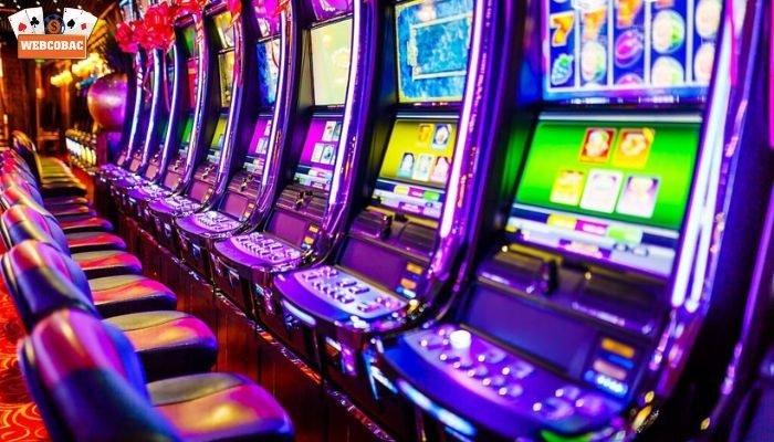 Tìm hiểu tỷ lệ cá cược bóng đá ngày hôm nay để nâng cao cơ hội chiến thắng