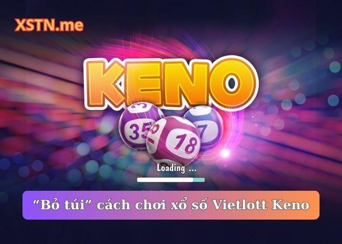 Khám phá game danh bai online tren dien thoai hấp dẫn và mẹo chơi game danh bai online tren dien thoai dễ thắng