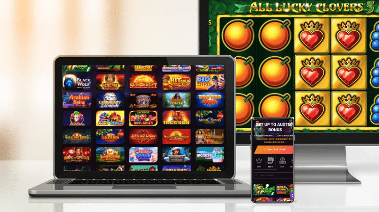Khám phá cập nhật hấp dẫn trong 8 ball pool mới nhất dành cho tín đồ bida