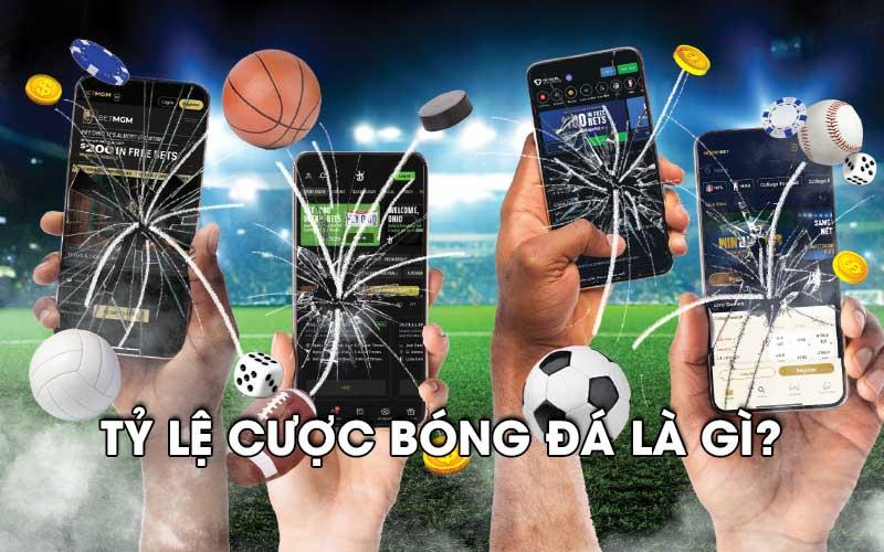 Tổng hợp các mẫu slide thuyết trình chuyên nghiệp giúp bài thuyết trình của bạn nổi bật với đa dạng mẫu slide thuyết trình
