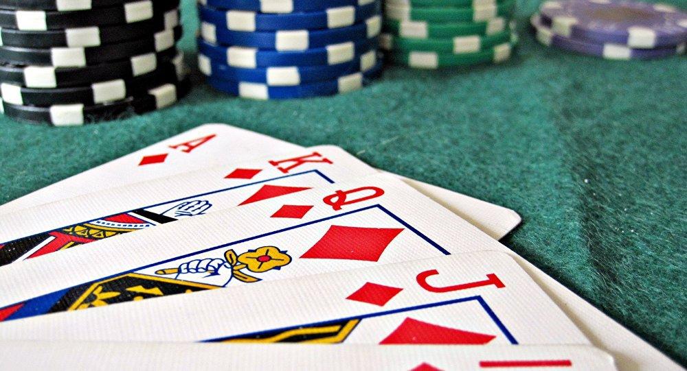 Khám phá các trò chơi thú vị hấp dẫn nhất cho mọi lứa tuổi