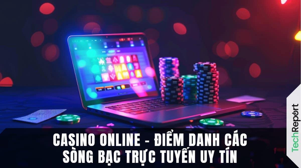 Khám phá thú vui đá bóng offline cùng bạn bè mỗi dịp cuối tuần