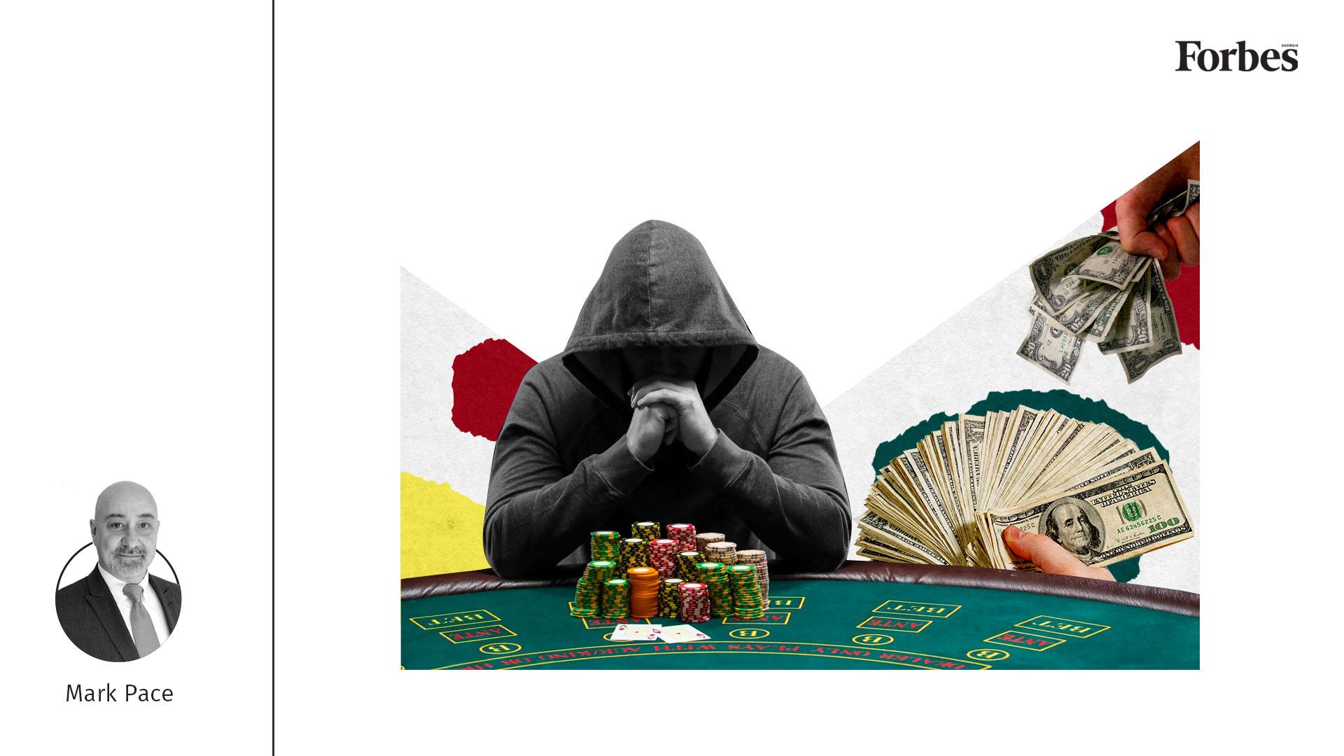 Khám phá trải nghiệm độc đáo cùng gaminator slot trong thế giới game bài trực tuyến