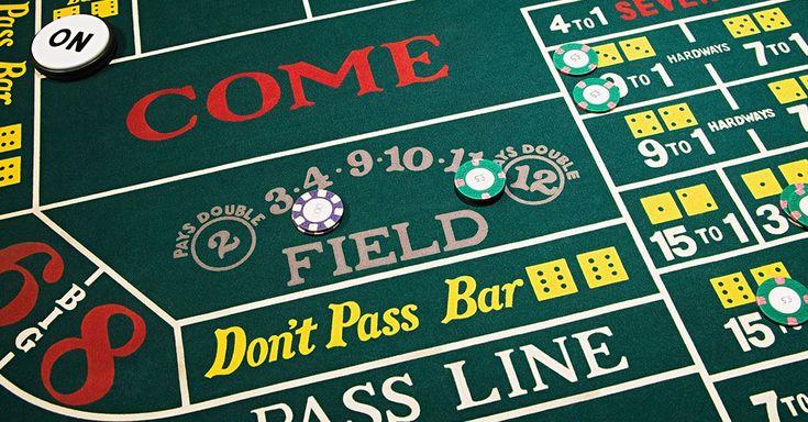 Khám phá thế giới giải trí hấp dẫn với poki game 2