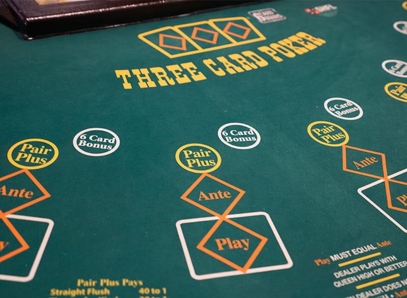 Khám phá cách casino gratis spelen giúp bạn giải trí và kiếm thưởng dễ dàng