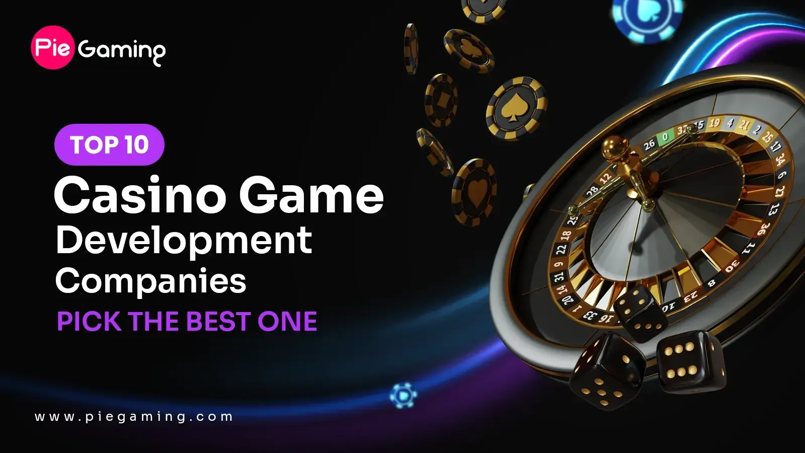 Hướng dẫn chi tiết cách nạp game bằng thẻ cào nhanh chóng và an toàn với nạp game bằng thẻ cào