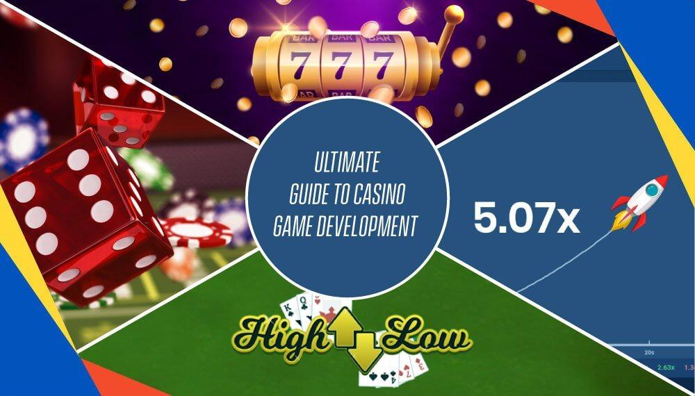Bán thẻ VTC online giá rẻ uy tín hỗ trợ bán thẻ VTC online nhanh chóng