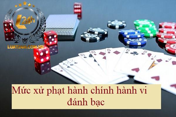 Khám phá bí quyết chơi game có tiền nhanh chóng để tăng thu nhập với chơi game có tiền mỗi ngày