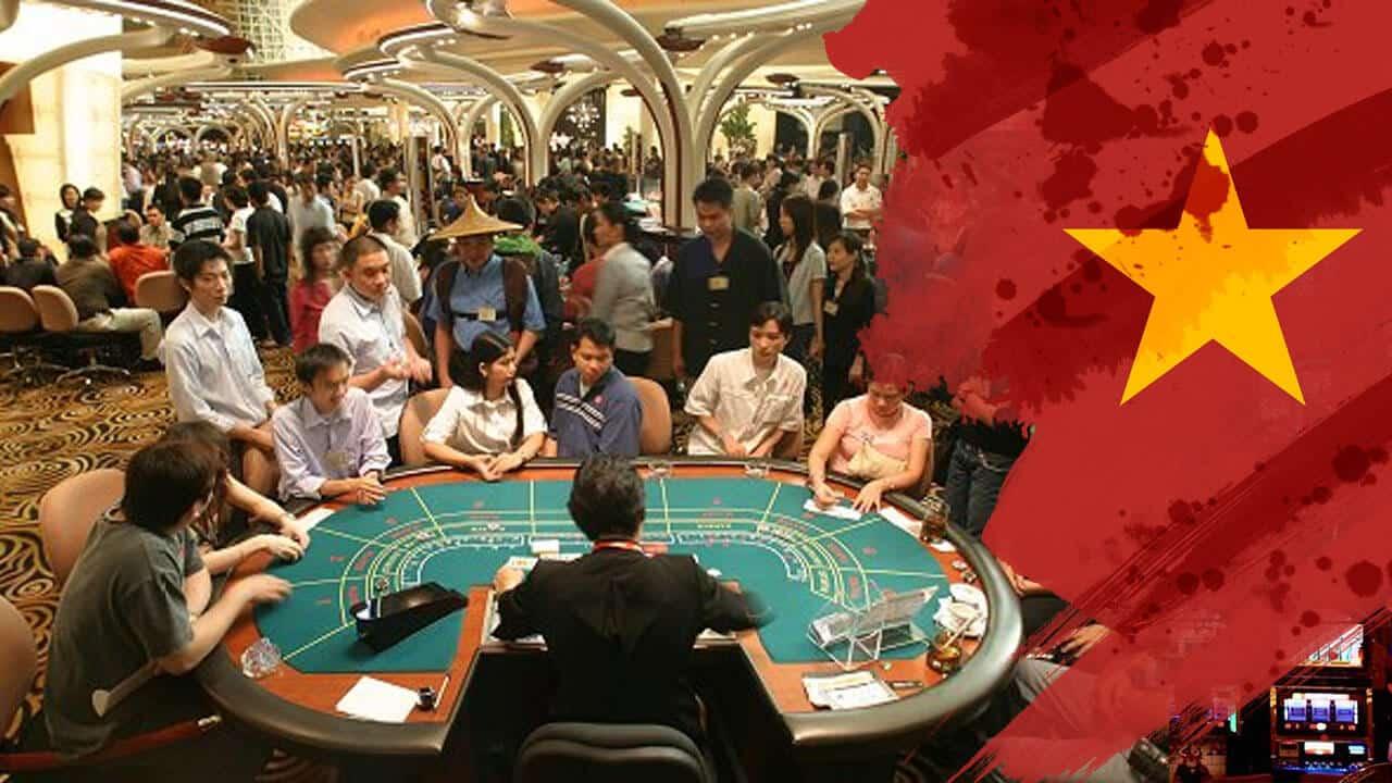 Bí quyết chơi game kiếm tiền hiệu quả năm 2024