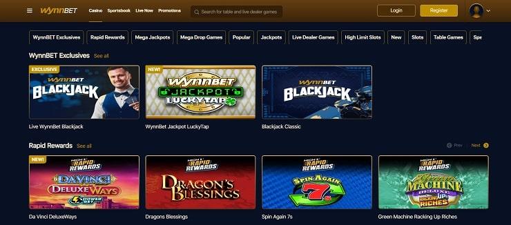 Hướng dẫn liên hệ hotline zingplay nhanh chóng và hiệu quả