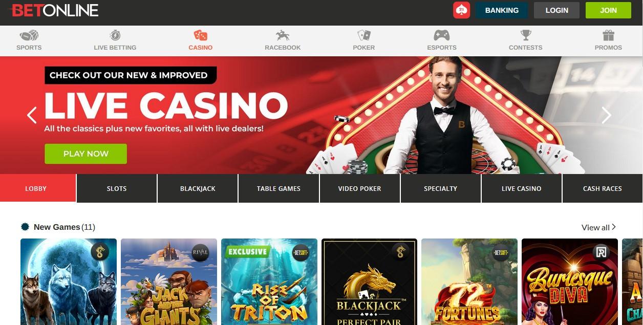 Khám phá bí quyết trở thành tỷ phú cùng fifa online 4 và những chiến thuật giúp bạn giàu lên nhanh chóng trong fifa online 4