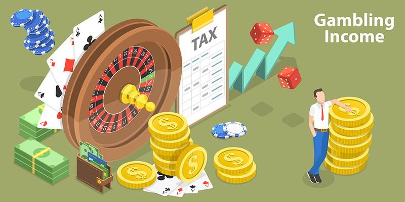 Hướng dẫn đăng nhập vào 888 bet nhanh chóng và an toàn