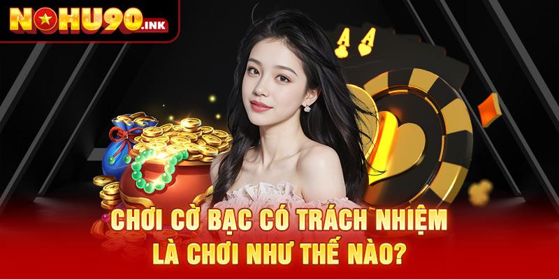 Khám phá thế giới game vui poki hấp dẫn dành cho mọi lứa tuổi