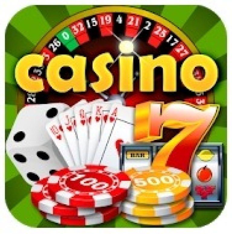 Khám phá thế giới billiard online với trải nghiệm thú vị và hấp dẫn