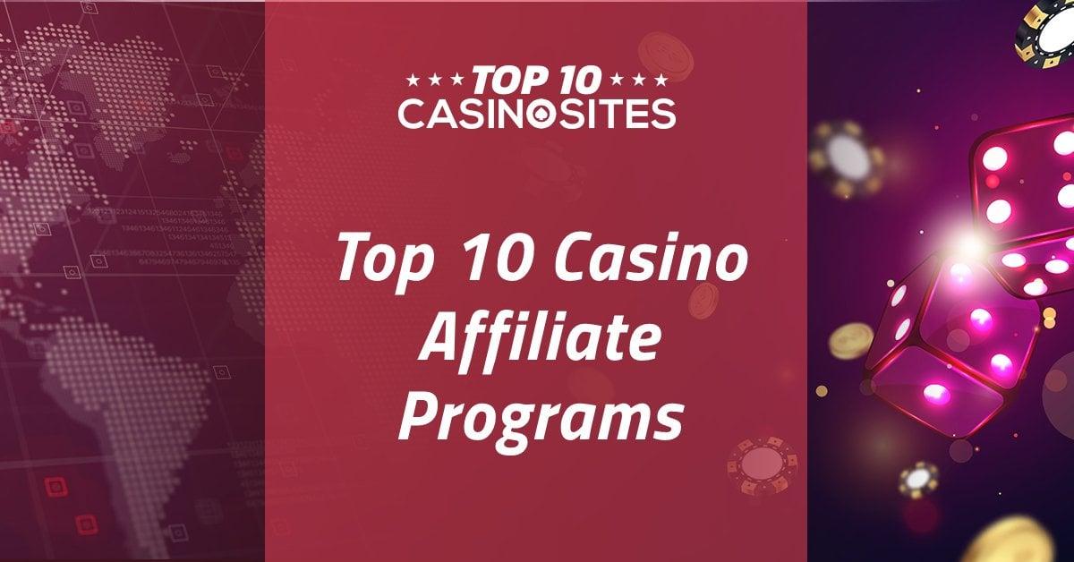 Khám phá bí quyết chiến thắng tại baccarat cùng casino online hấp dẫn
