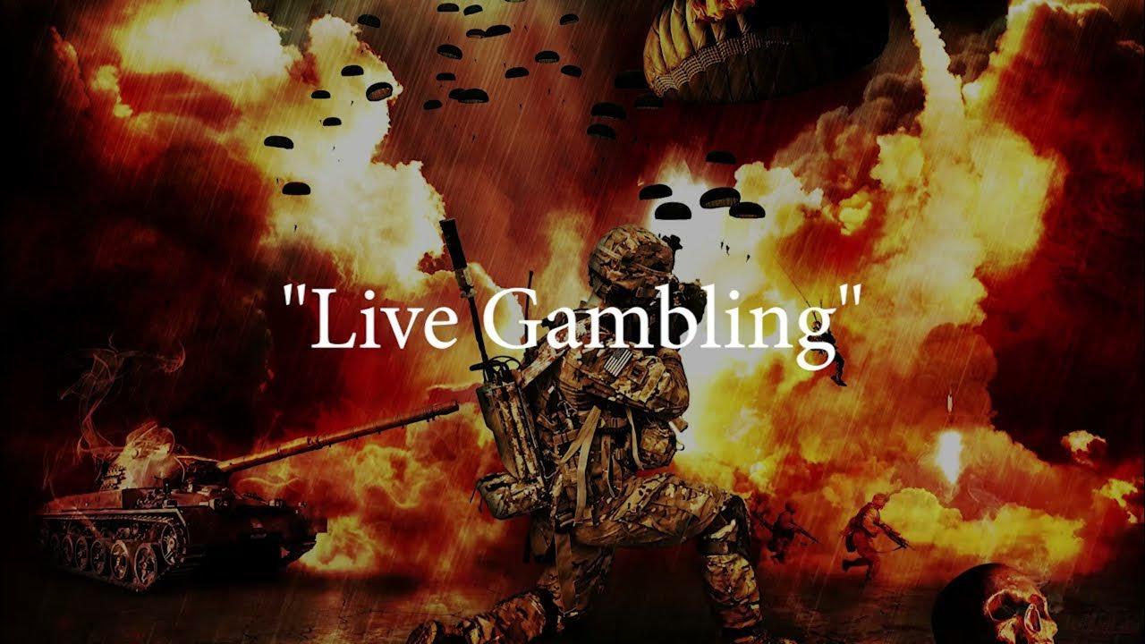 Khám phá nj online casino sites hàng đầu và ưu đãi mới nhất tại nj online casino sites