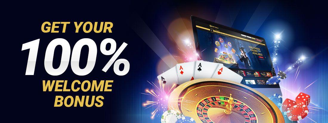 Casino online PayPal Lựa chọn hàng đầu để giao dịch nhanh chóng và an toàn