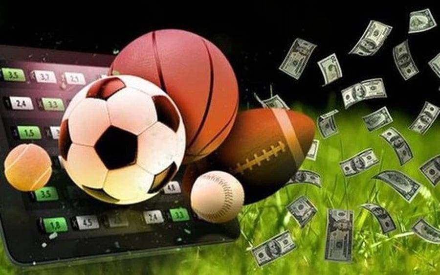 Khám phá trải nghiệm hấp dẫn cùng game đào vàng đôi mới nhất