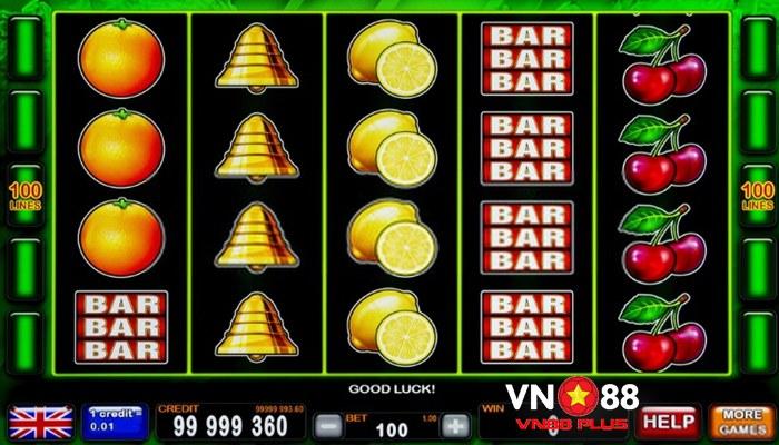 Khám phá bí quyết trở thành tỷ phú cùng fifa online 4 và những chiến thuật giúp bạn giàu lên nhanh chóng trong fifa online 4