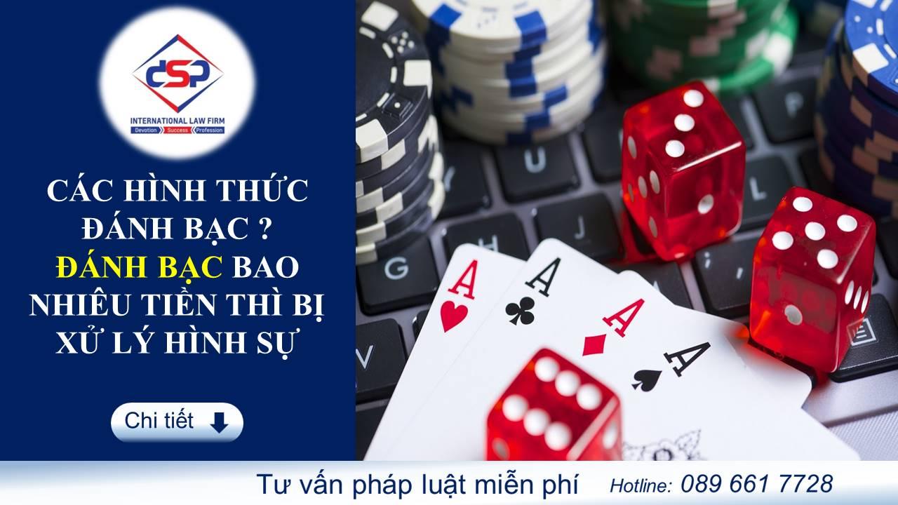 Hướng dẫn cách đăng nhập Liên Quân Mobile đơn giản và nhanh chóng