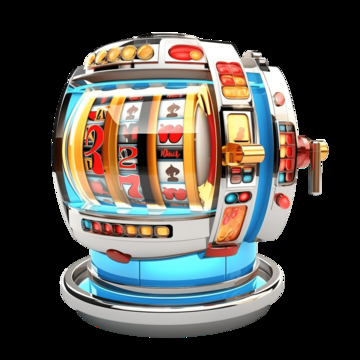 Hướng dẫn cách nạp thẻ Garena an toàn và nhanh chóng nhất 2024