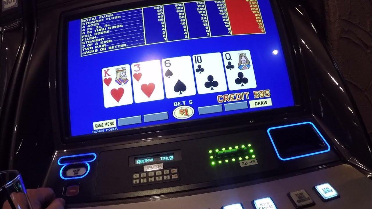 Khám phá best online casino với best online casino first deposit bonus hấp dẫn dành cho người chơi mới
