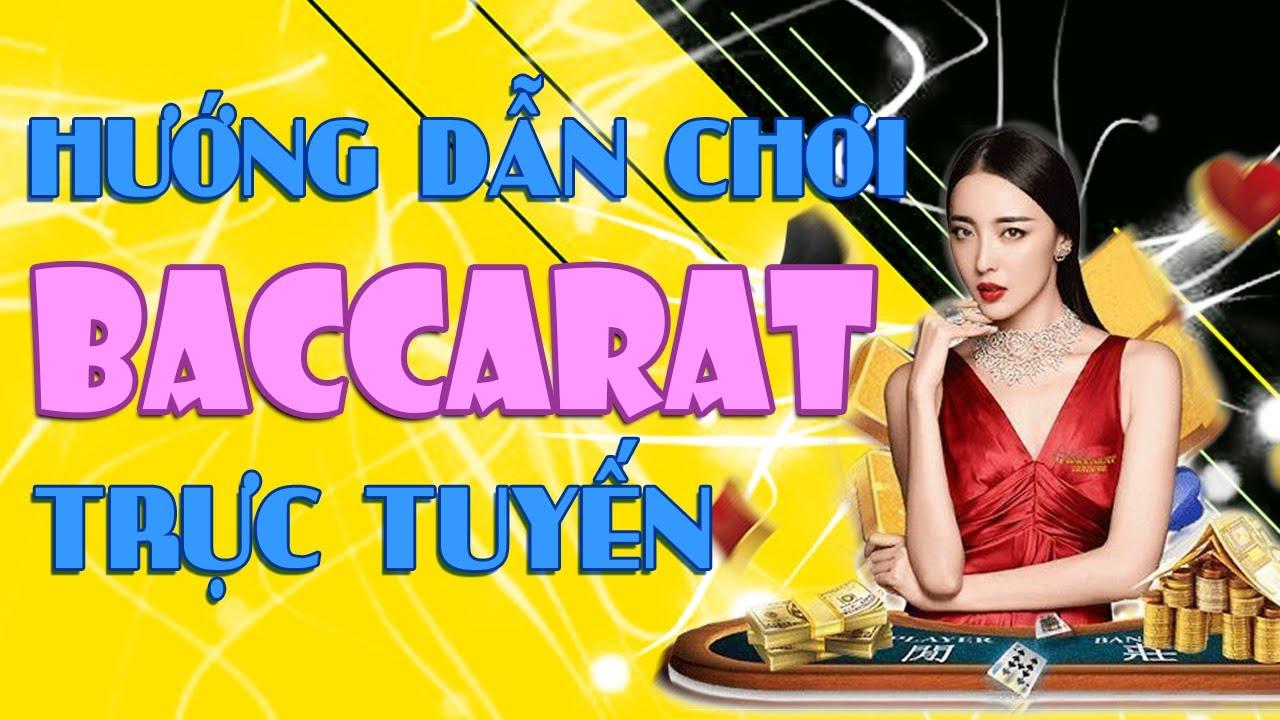 Khám phá quán game gần đây nhất với không gian hiện đại và dịch vụ tuyệt vời