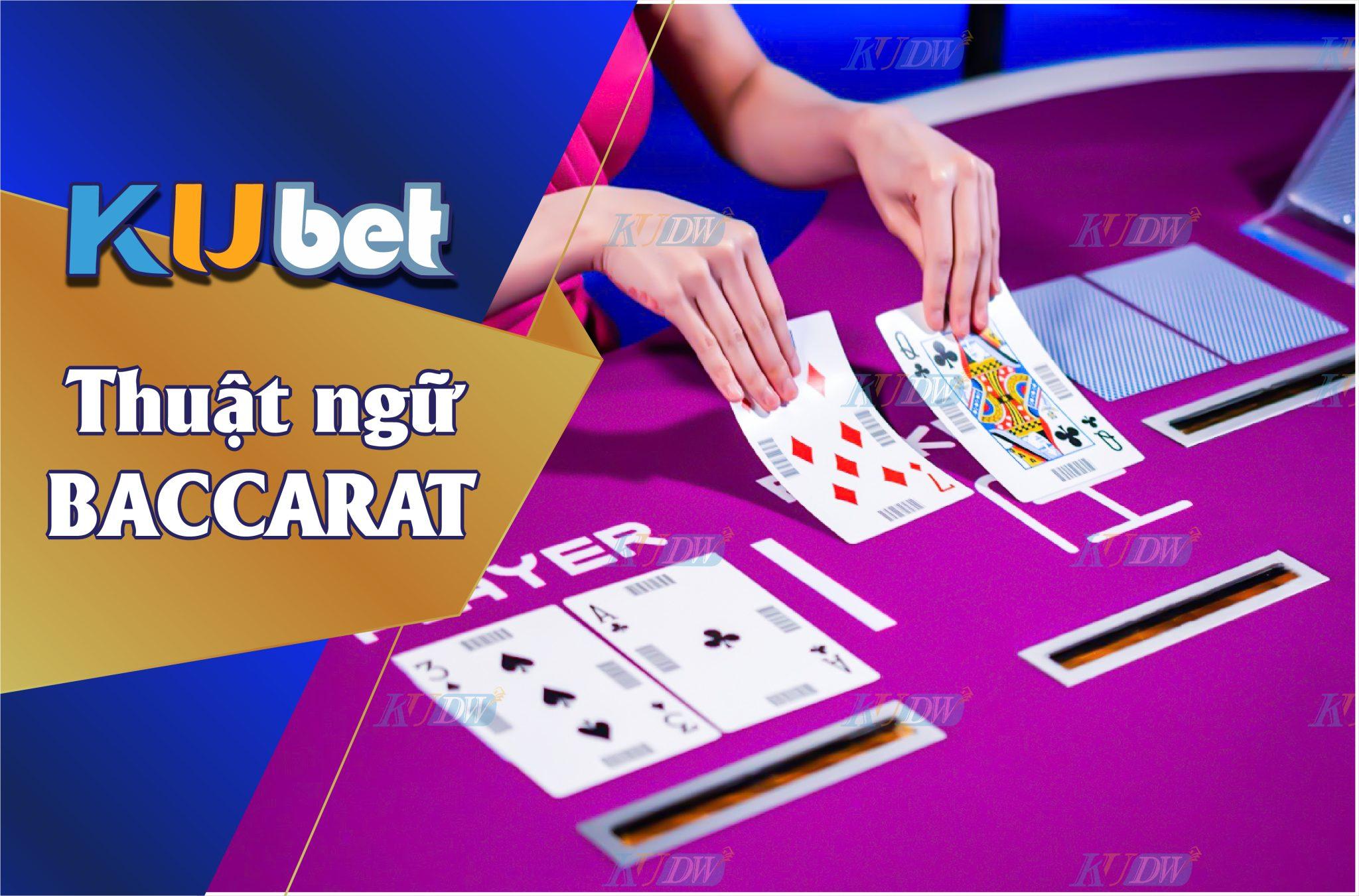 Khám phá bí mật thắng lớn với thùng phá sảnh khi chơi bài online