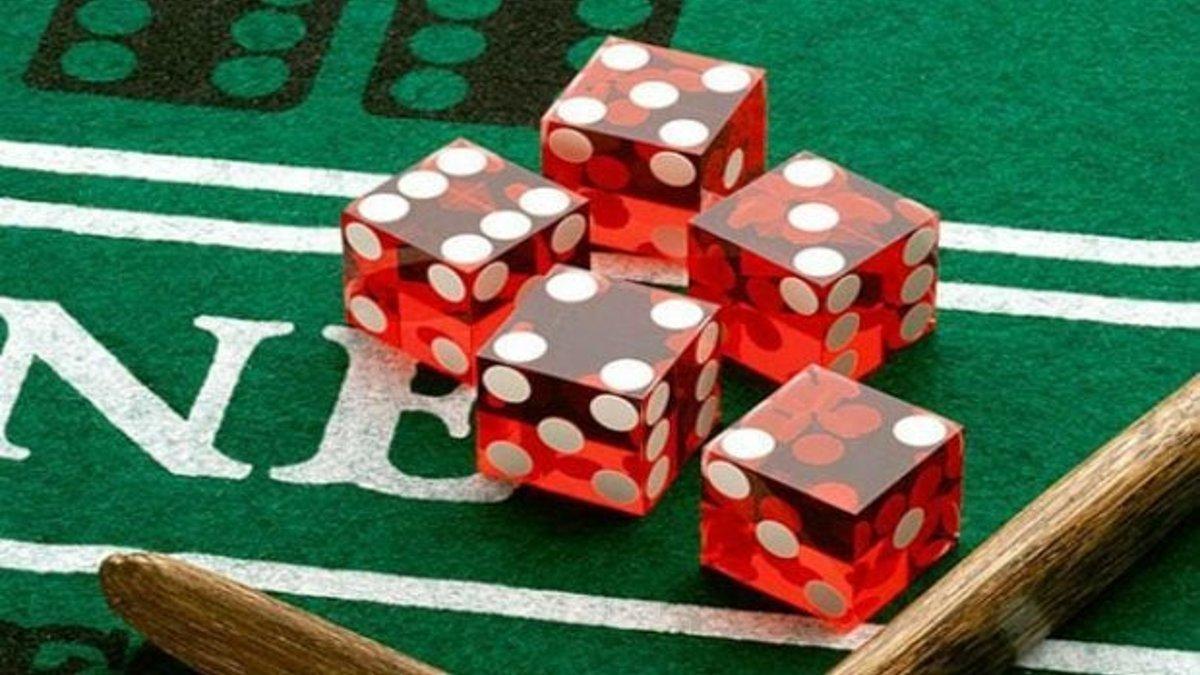 Khám phá cơ hội thắng lớn cùng 888.com casino và những lợi ích độc đáo dành cho người chơi Khám phá cơ hội thắng lớn cùng 888.com casino và những lợi ích độc đáo dành cho người chơi