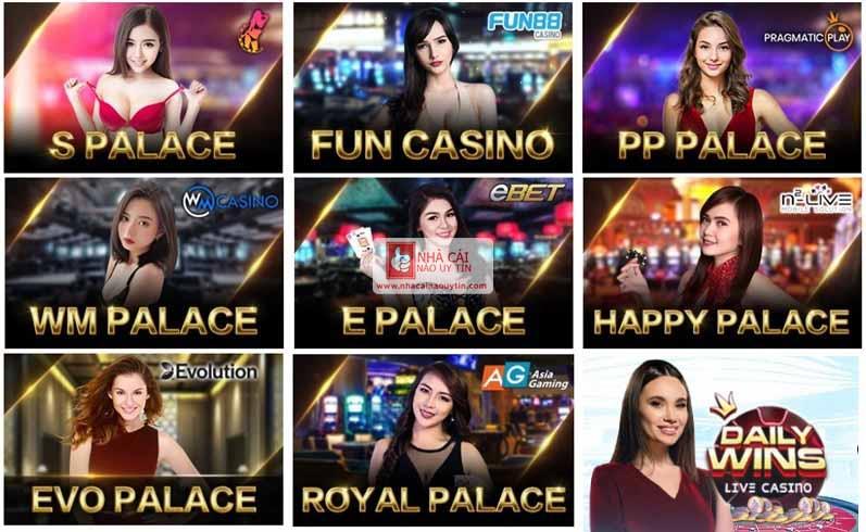 Khám phá game4u lien quan trải nghiệm độc đáo cho game thủ Việt