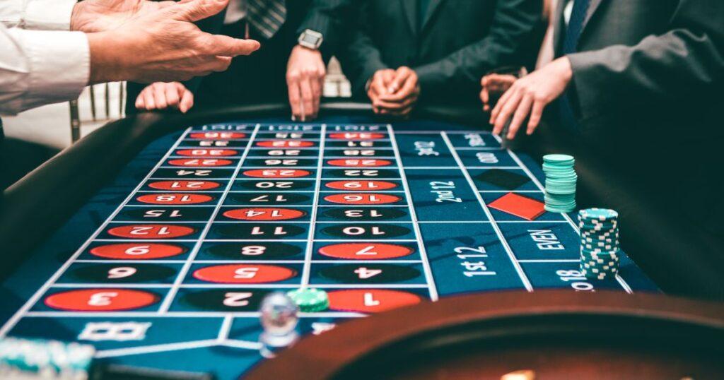 Khám phá những trò game hay nhất hiện nay và những trò game hay nhất mọi thời đại