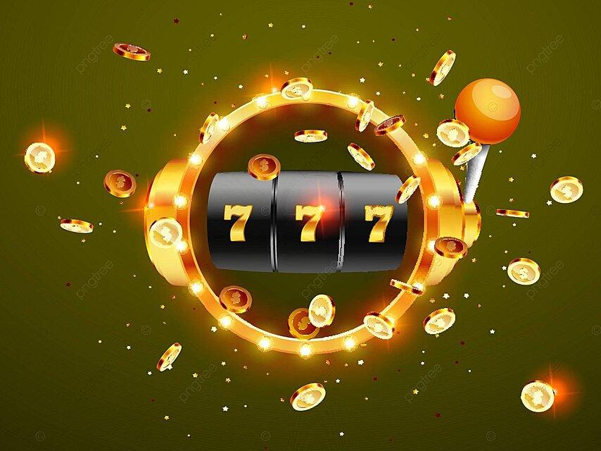 Khám phá thế giới las vegas casino online games và những bí quyết chiến thắng hấp dẫn