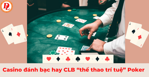 Hướng dẫn cách nạp thẻ Garena an toàn và nhanh chóng nhất 2024