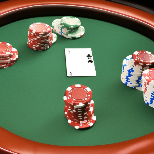 Khám phá cơ hội mới tại nzd online casino để trải nghiệm trò chơi trực tuyến hấp dẫn